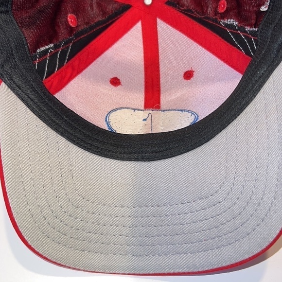 NFL Mens Bud Light Tampa Bay Buccaneers Cap - Picture 12 of 14